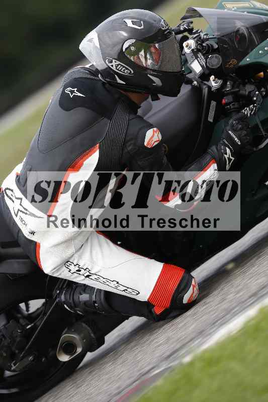 /34 25.07.2025 Speer Racing ADR/Gruppe gelb/12